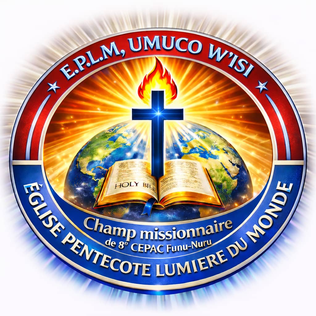 CEPAC FUNU NURU
